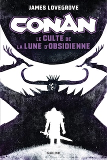 Couverture_Le culte de la lune d'Obsidienne