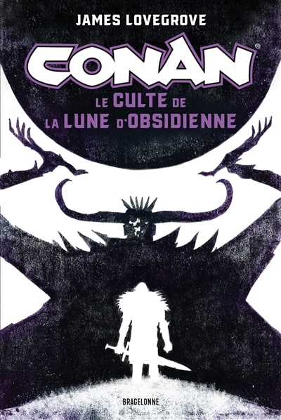 Couverture_Le culte de la lune d'Obsidienne