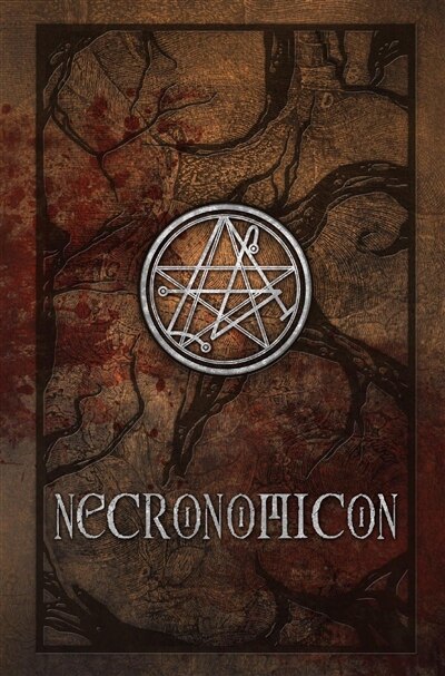Couverture_Necronomicon