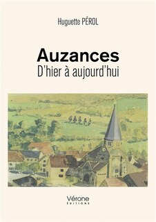Couverture_Auzances