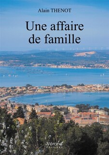 Une affaire de famille