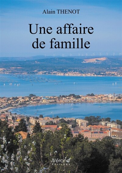 Une affaire de famille