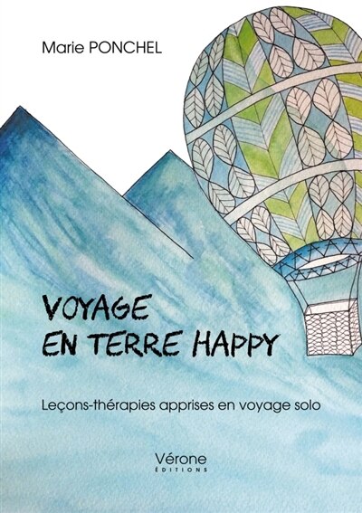 Front cover_Voyage en terre happy