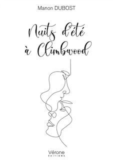 Nuits d'été à Climbwood