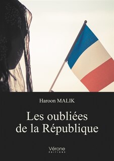 Les oubliées de la République