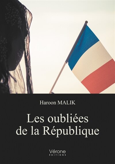 Les oubliées de la République