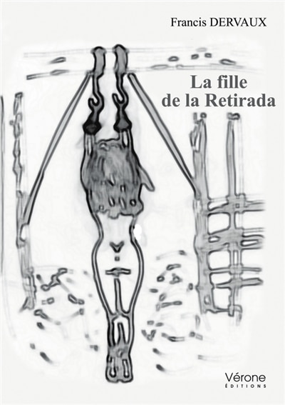 La fille de la Retirada