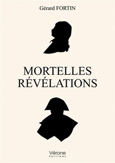 Couverture_Mortelles R&eacute;v&eacute;lations