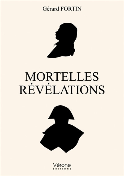 Couverture_Mortelles R&eacute;v&eacute;lations
