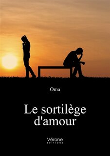 Couverture_Le sortil&egrave;ge d'amour