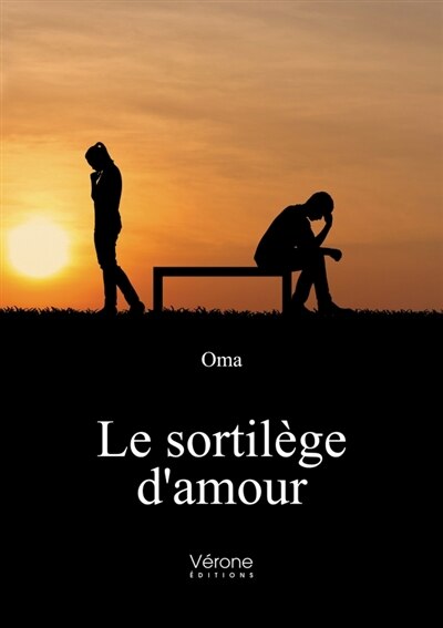 Couverture_Le sortil&egrave;ge d'amour