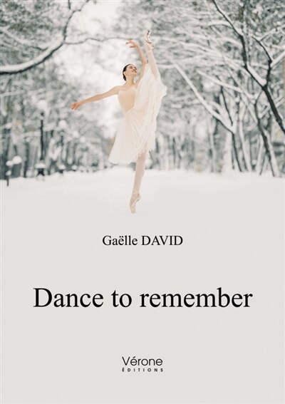Dance to remember