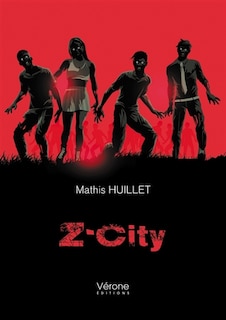 Couverture_Z-City