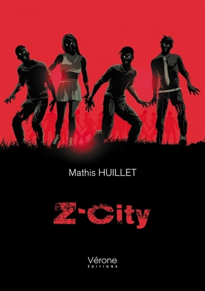 Couverture_Z-City