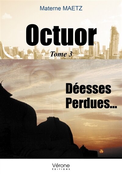 Couverture_Octuor