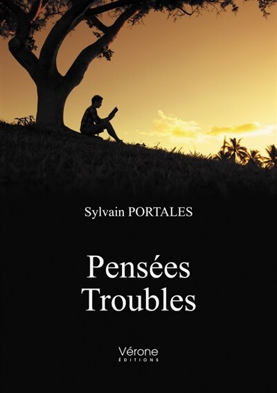 Pensées Troubles