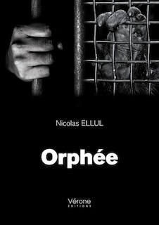 Couverture_Orphée