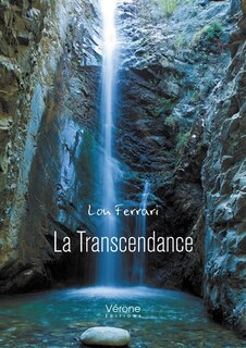 La Transcendance: Une porte vers une nouvelle ère !