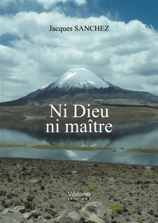 Ni Dieu ni maître