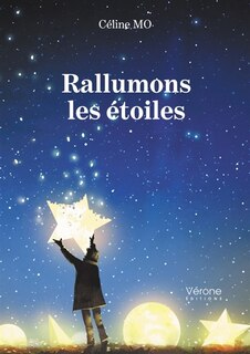 Front cover_Rallumons les étoiles