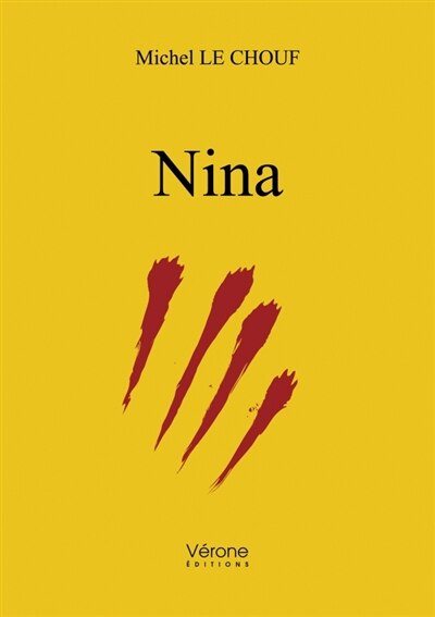 Couverture_Nina