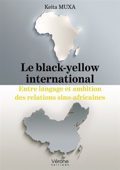Front cover_Le black-yellow international