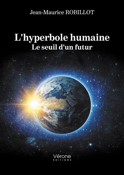 Couverture_L' hyperbole humaine