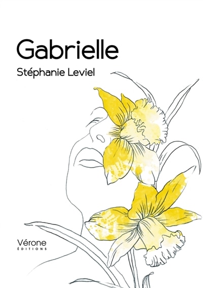 Gabrielle