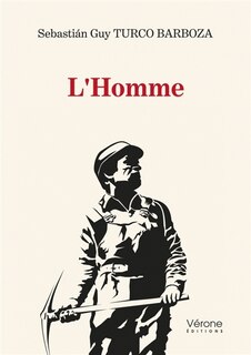 Front cover_L' Homme