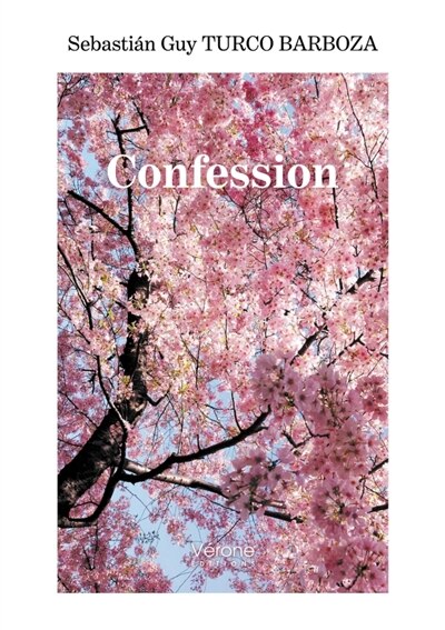 Front cover_Confession