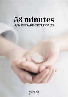 Front cover_53 minutes