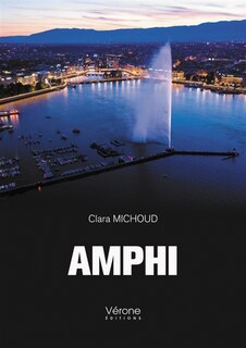 Couverture_Amphi