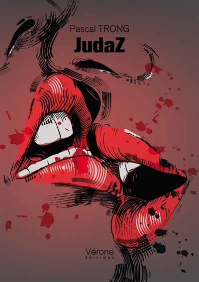 Couverture_JudaZ