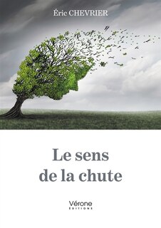 Front cover_Le sens de la chute
