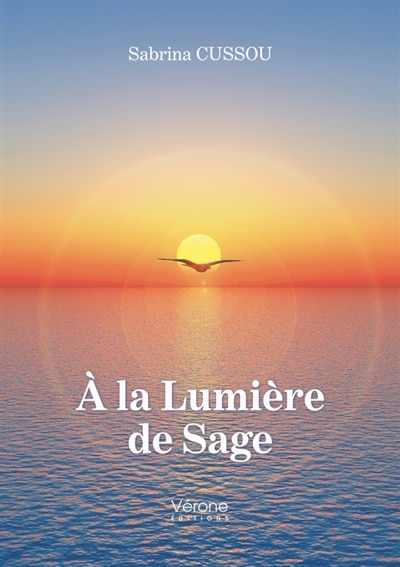 A la Lumière de Sage