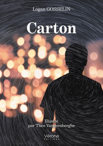 Couverture_Carton