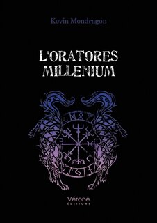 L' oratores millenium