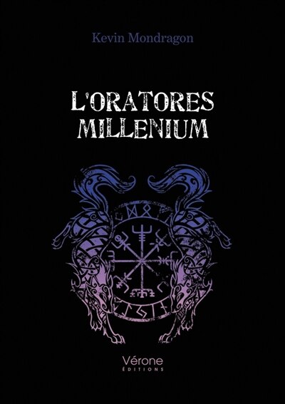 L' oratores millenium