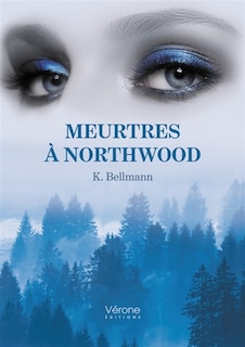 Meurtres à Northwood