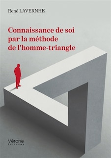 Couverture_Connaissance de soi par la méthode de l'homme-triangle