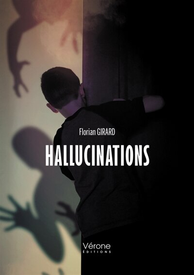 Couverture_Hallucinations