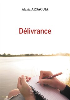 Couverture_D&eacute;livrance