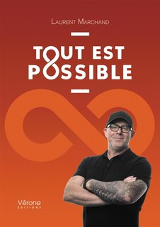 Couverture_Tout est possible