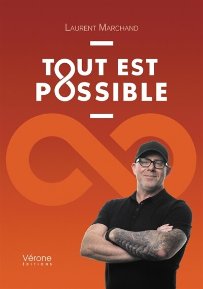 Couverture_Tout est possible