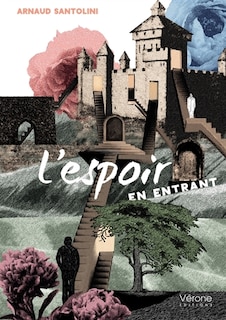 Front cover_L' espoir en entrant
