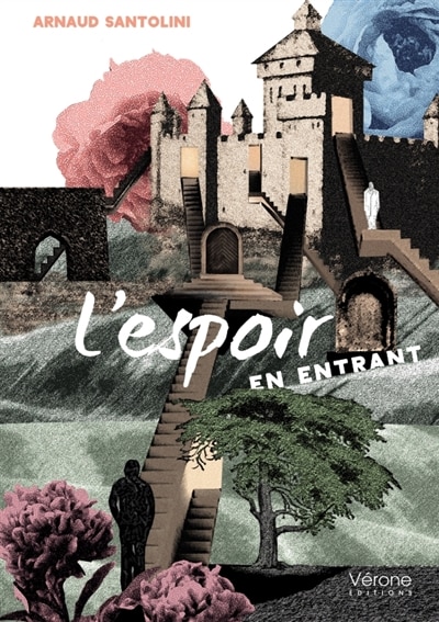 Front cover_L' espoir en entrant