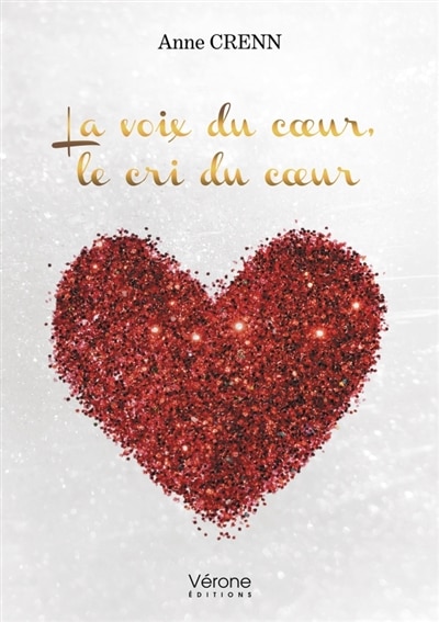 La voix du coeur, le cri du coeur