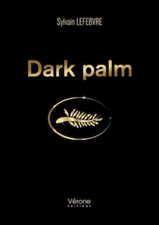 Couverture_Dark palm