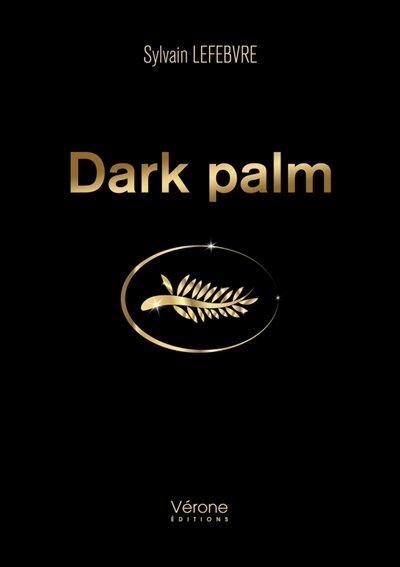 Couverture_Dark palm