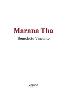Front cover_Marana Tha